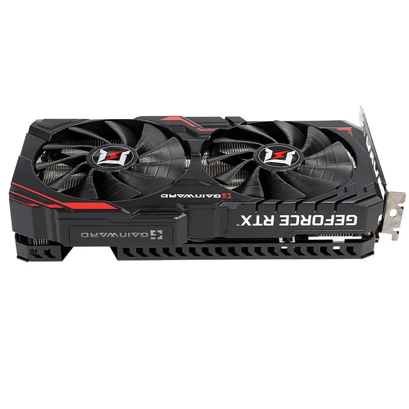 GAINWARD GeForce RTX 3060 EXG RGB 12GB