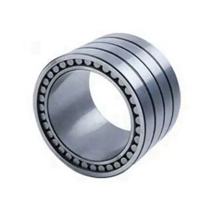 AD5238X Oilfield Mud Pump Bearing