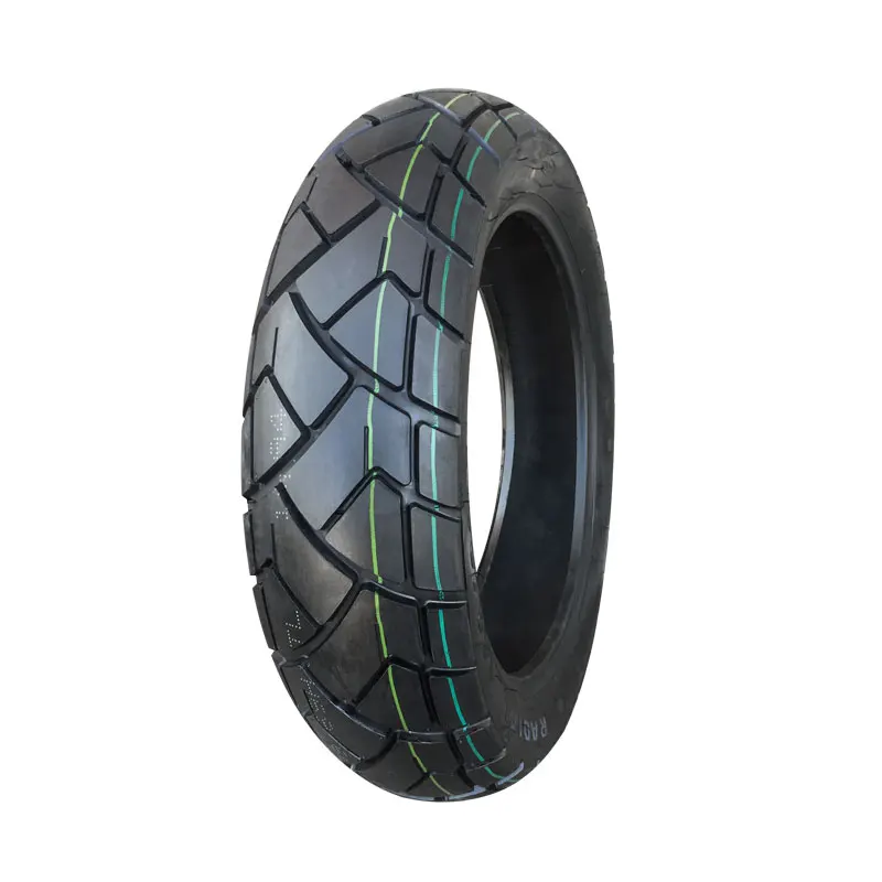 
160/60-17 CM509 TUBELESS Semi hot melt cheap motorcycle tire OWN FACTORY motorcycle tire 