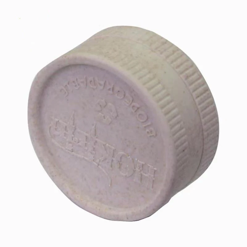 wholesale customize 55mm herb grinder yiwu jiju colorful Eco Friendly Biodegradable weed Tobacco herb grinder