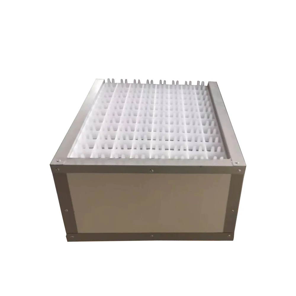 Professional Automatic Full Plate Ostrich Chicken Table Egg Light Candler Tester Machine For Farms Sale