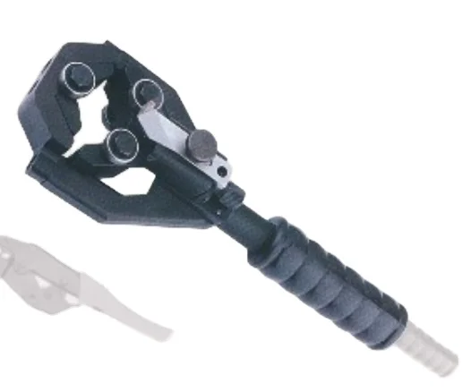 BX-40 Cable crimping tools