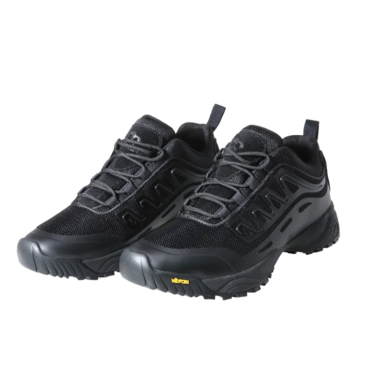 
Comfortable Sports Outdoor Mountain Climbing Training Rafting Upstream Shoes 