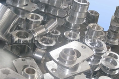 parts.jpg