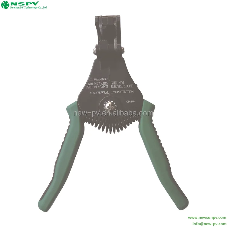 Wire stripping pliers1+.png