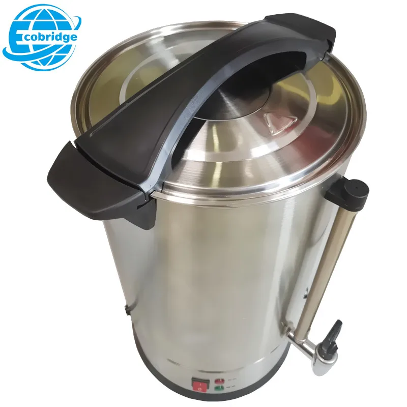  Электрический котел для горячей воды с сертификатом CE CB 7 л 8 10 16 21 25 30