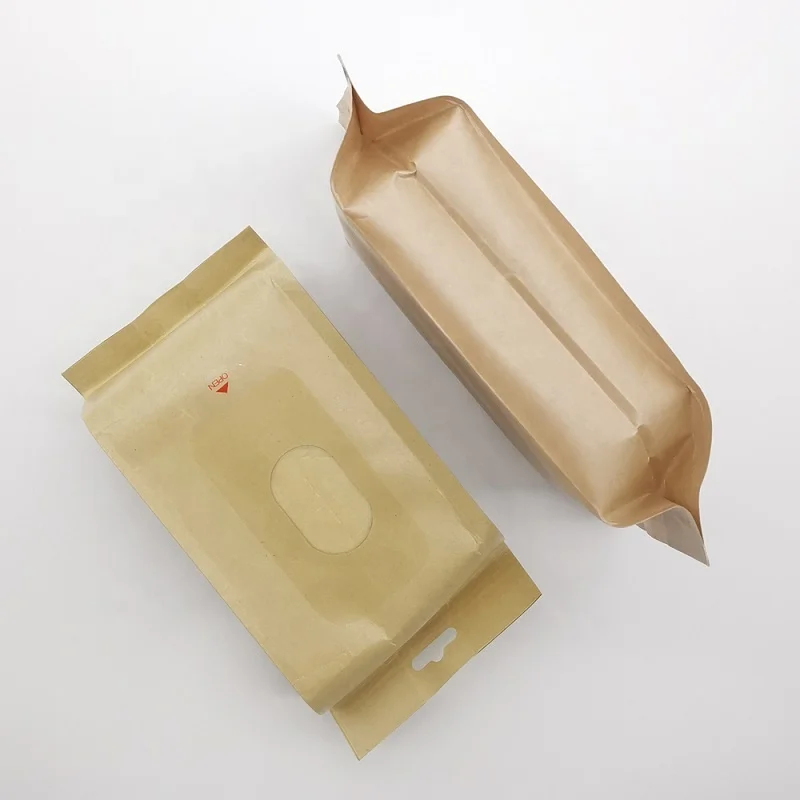 non branded baby water cleaning anti bacterial wet bamboo wipes