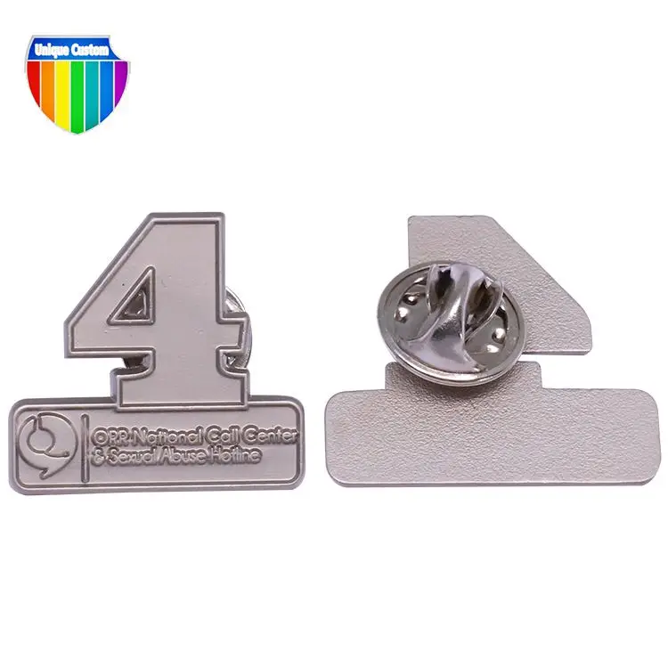 Free Samples Any Sizes Spin Art Lots Pin For Clothes