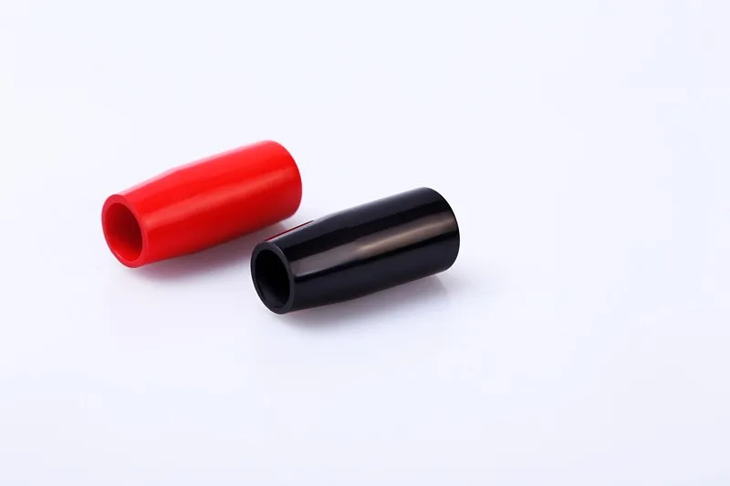 Вращающаяся ручка для токарного станка