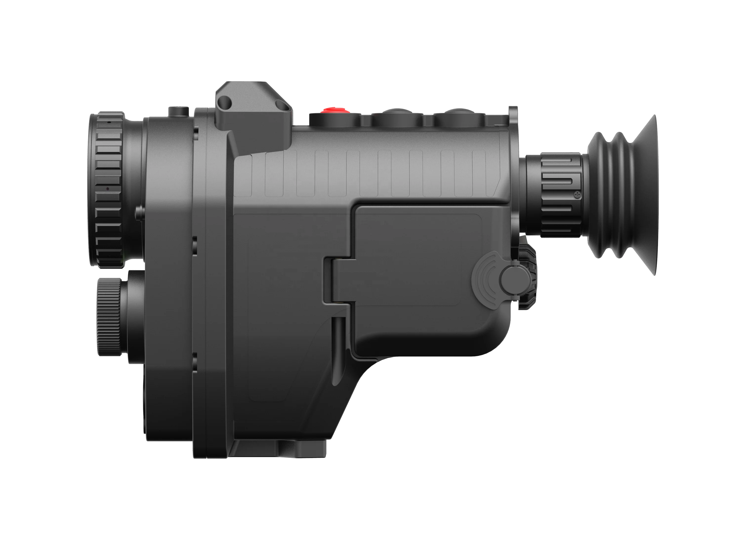 VY Factory 2023 Newest High Quality Excellent Laser Rangefinder From China