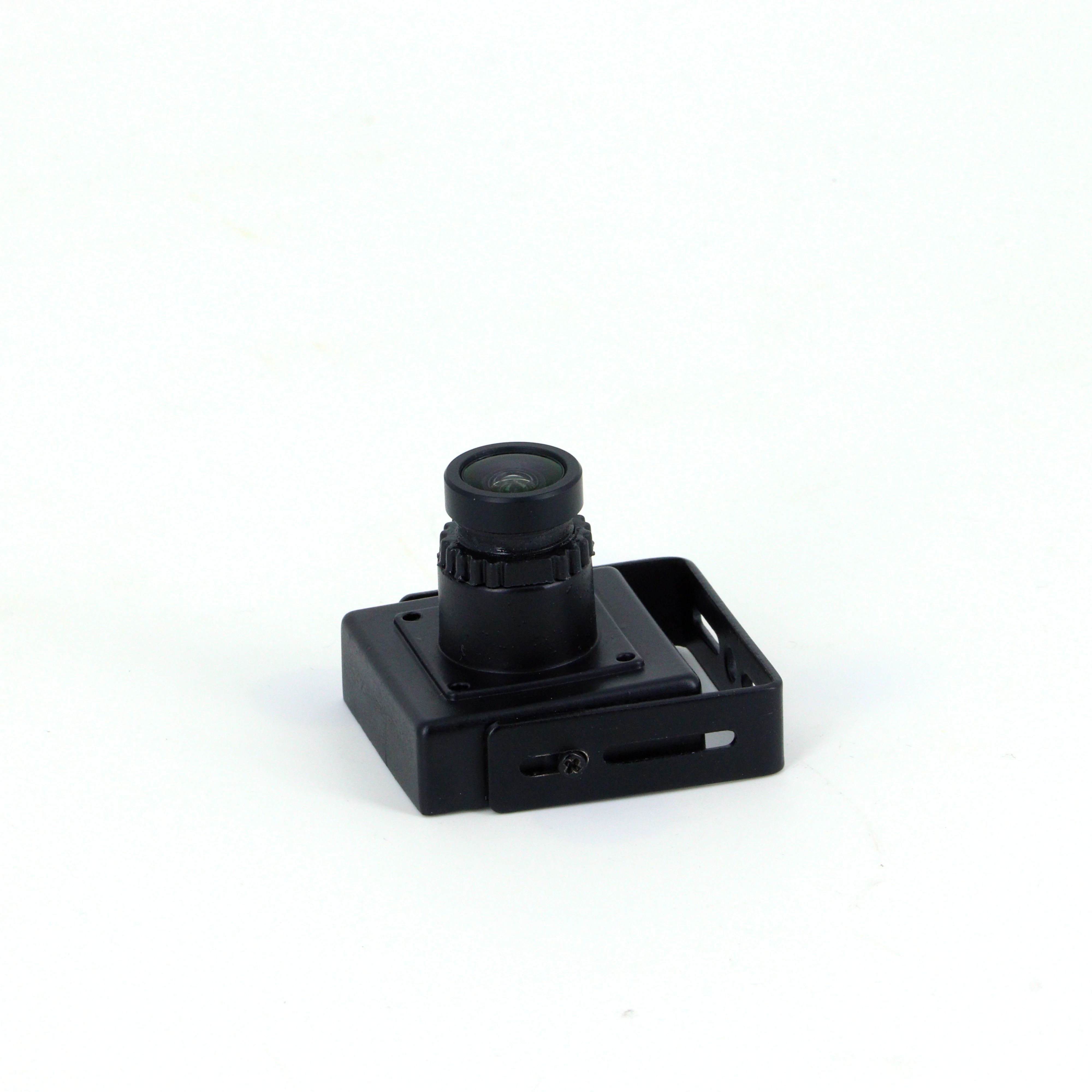 CCD ICX405AL ICX404AL широкое напряжение 5-15 в мини B/W камера с низким освещением черный белый датчик промышленного