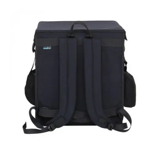 Laundry Delivery Bag (3).jpg