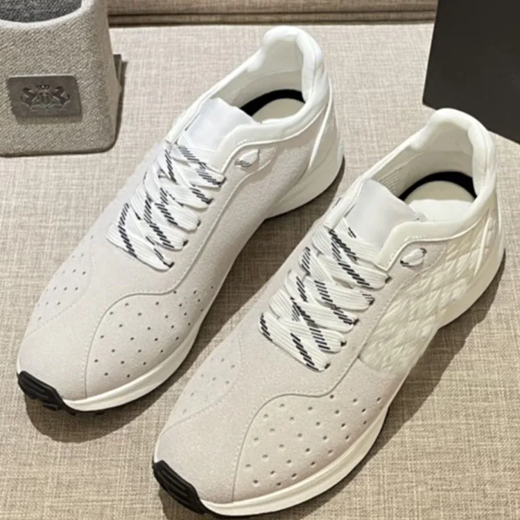 Professional fashion sneakers men designers sneakers for men designer sneakers