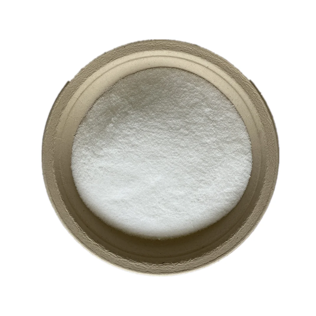 Wholesale Xylose Price Acidity Regulators D - xylose White Powder D - xylose