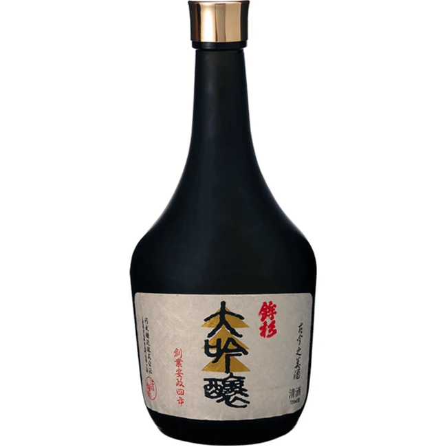 
Oem natural pleasant in taste alcoholic food beverages wine in Japan 