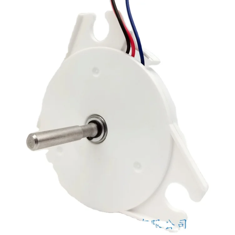 Aidecoolr 3000/rpm 12v micro bldc motorTattoo gun Swim color motor for brushless dc  motor