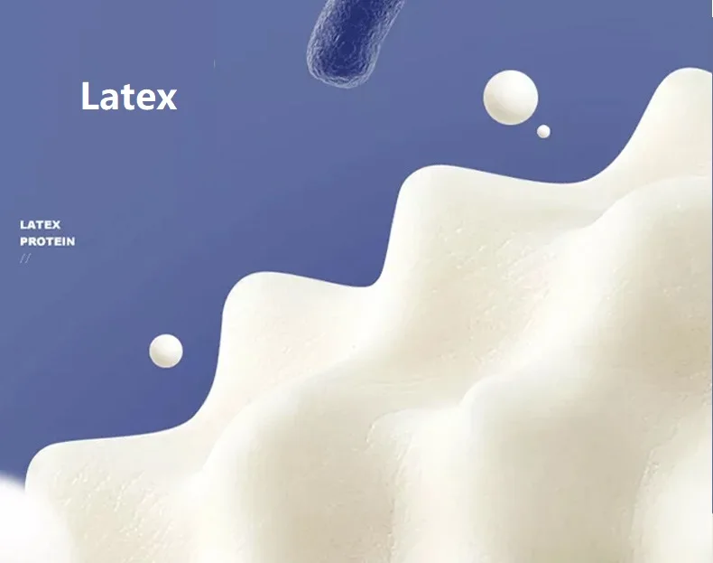 11PCS Resistance Bands Stretching Strap Set For Leg Waist Bouncing Training Tools For Boxing Training Latex Resistance Bands