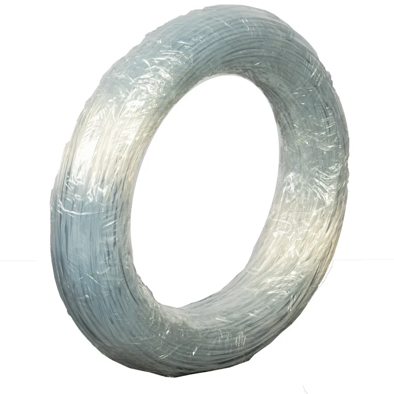 
2020 year side glow fiber optic swimming pool lighting decorative with led light price 