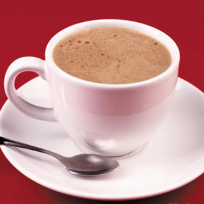 Good Price For 3 in 1 Coffee Milk Enhancer Non Dairy Creamer