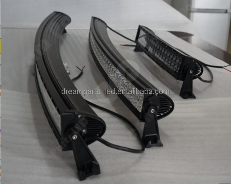 led work light (3).jpg