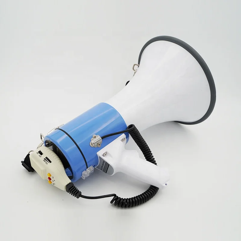 25 WATT Professional High-power Amplifier