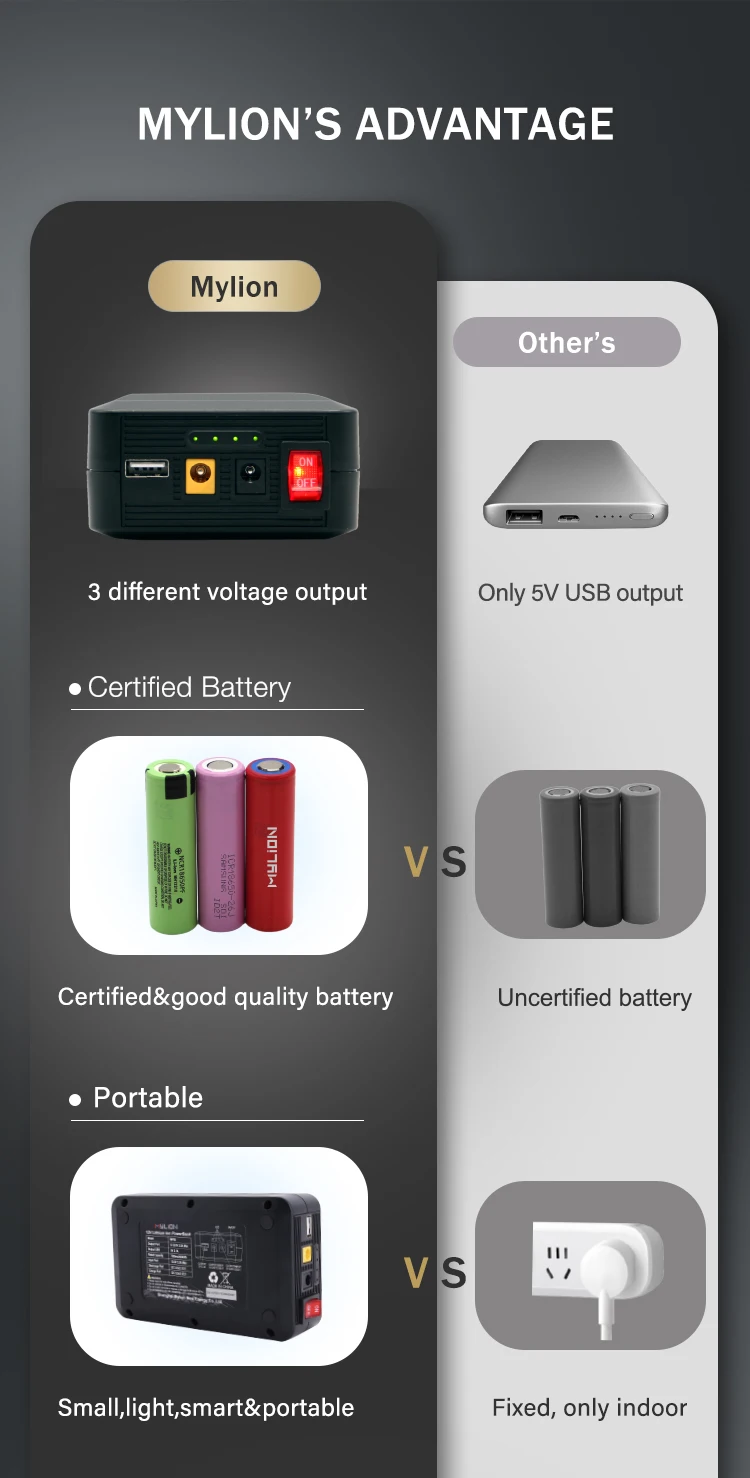 powerbank_08.jpg