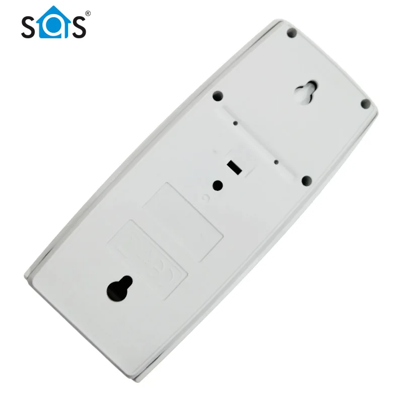 
Hot Automatic Fragrance Dispenser Wall Mount ABS Air Freshener Aerosol Toilet Room Spray Perfume Dispenser 