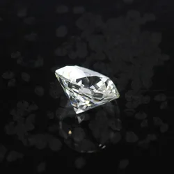 African rough diamonds 20 carat diamond 2.5mm 3mm
