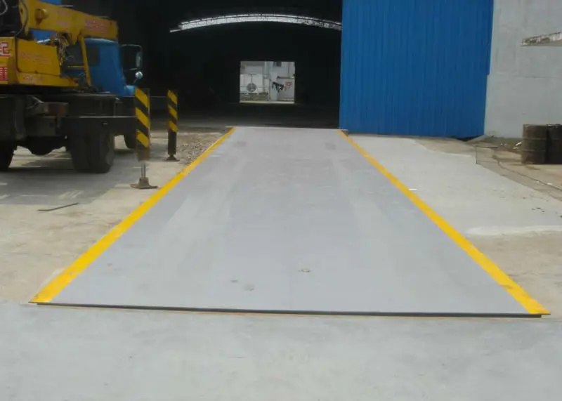 2009_3_26_15_34_43_1338