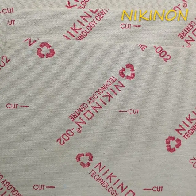 
Texon board ,paper insole board for footwear,texon non woven ltd 