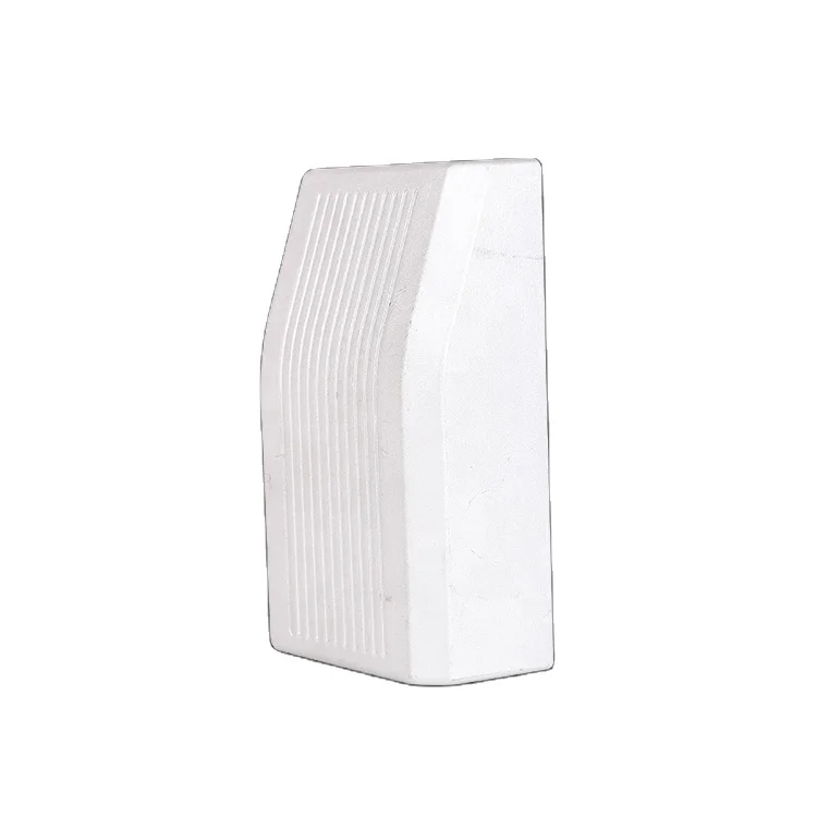 China Suppliers Wholesale Die Casting Aluminum Enclosure Housing with BEST price