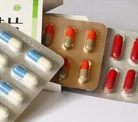 Высокоскоростная линия по производству гофрированного картона 3/5/7 слоев/упаковочная машина/машина для производства картонных коробок