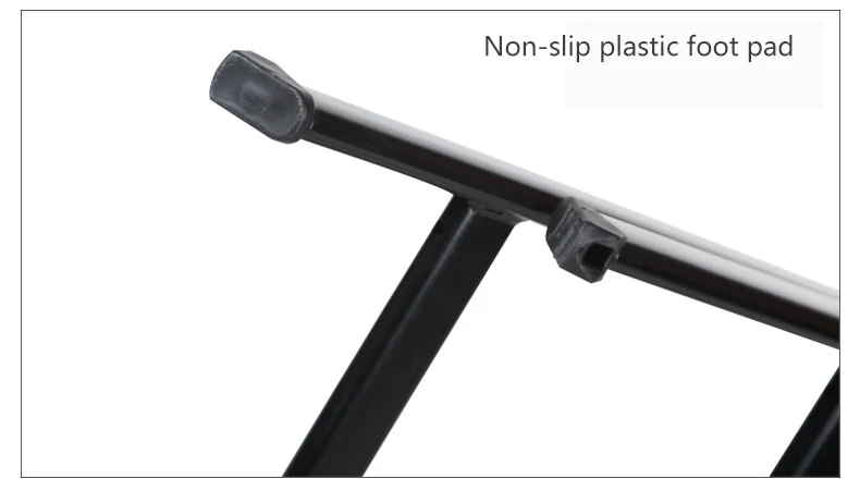 
2019 new design student training chair with tablet writing pad 