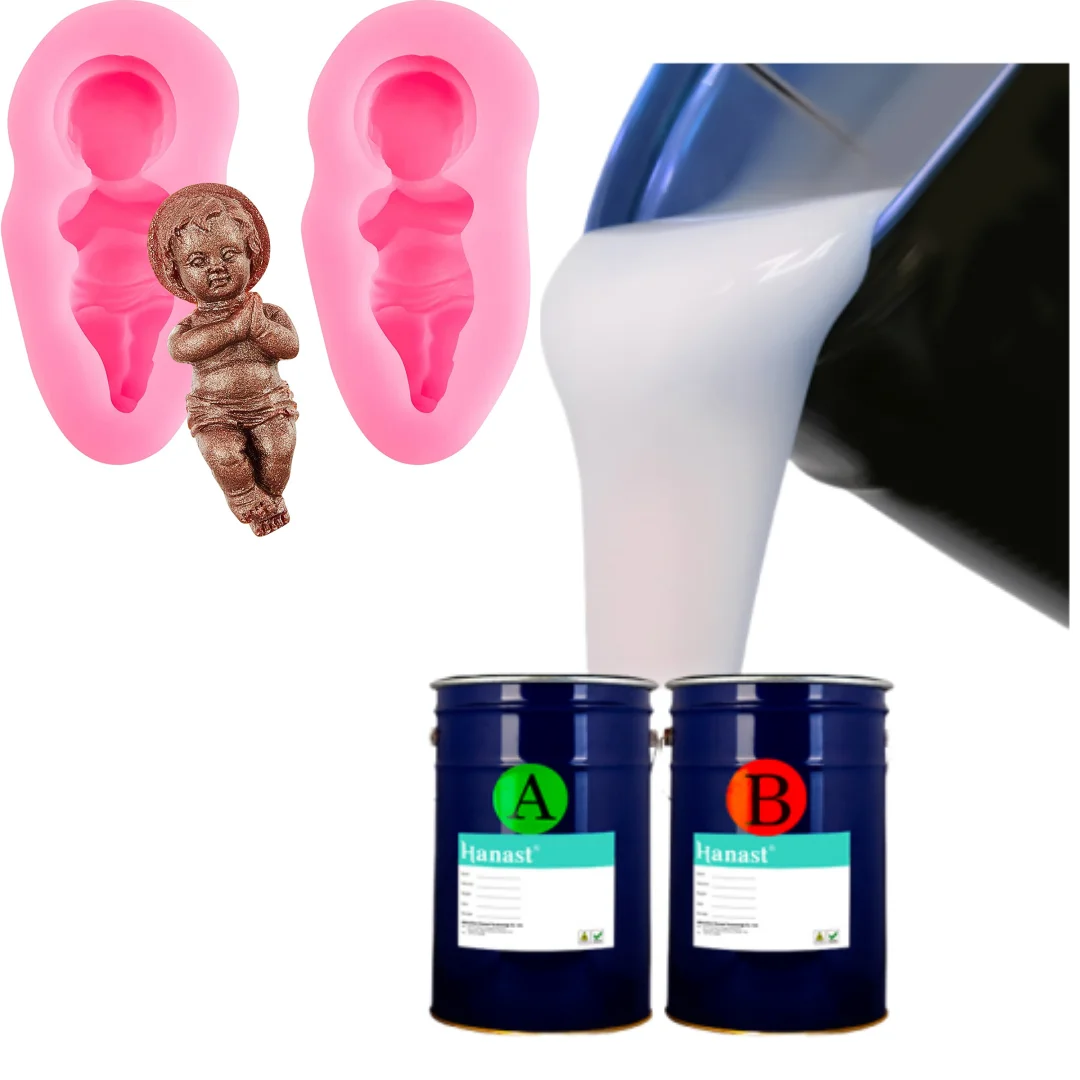 2023 оптовая продажа 2 жидких силиконовых