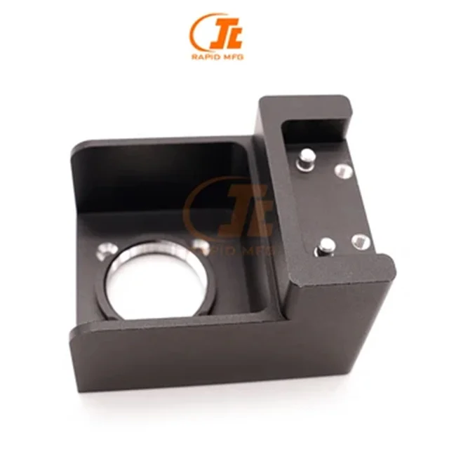 Custom Brass CNC Turned Parts Turning Machining CNC Machined Brass Part CNC Machinery Service