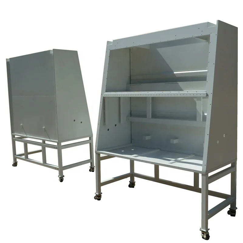 Customizable Switchgear Manufacturers Electric Cabinet Distribution Electric Control Enclosure