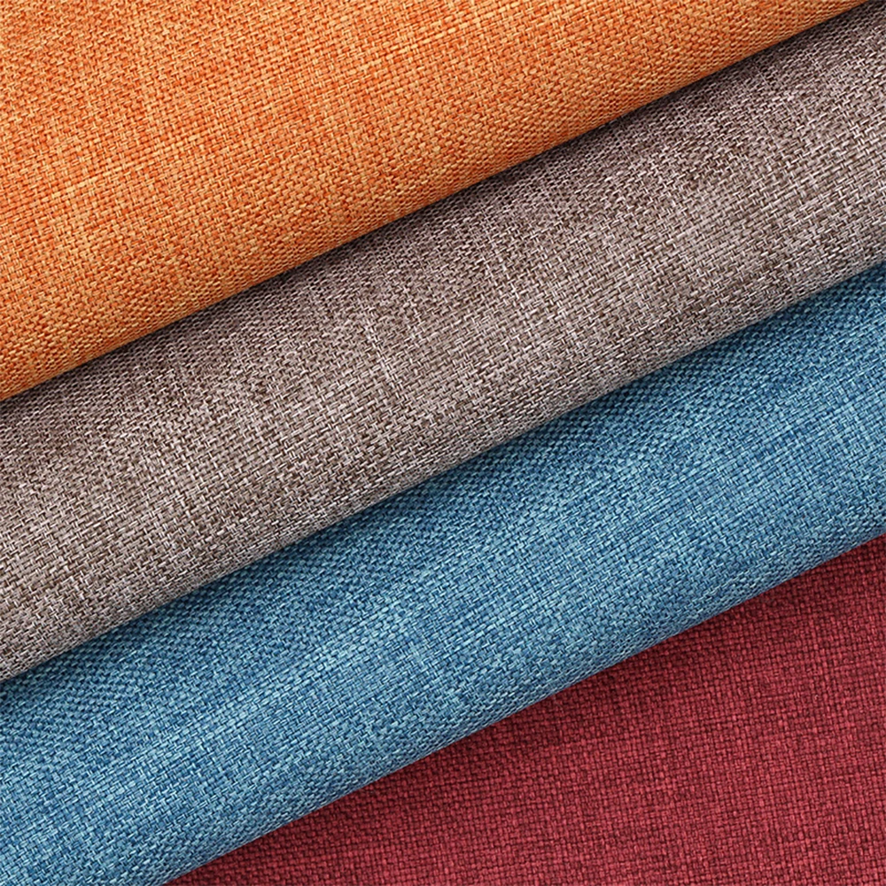 very good price PVC coated waterproof 600D Cationic oxford fabric for backpack tent