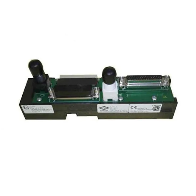 EMERSON KJ4001X1-NB1 12P3368X012 один год гарантии