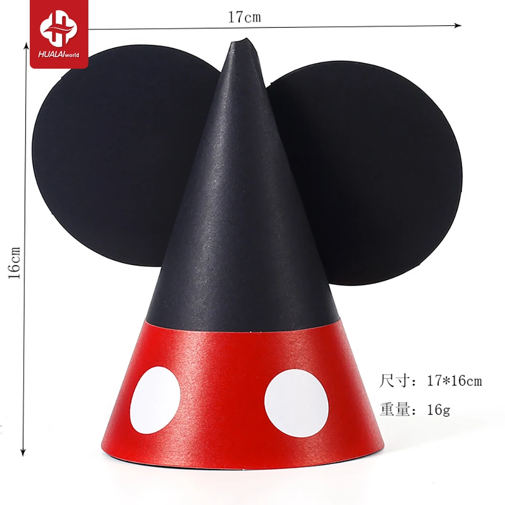 Милая шляпа с орнаментом для вечеринки в Инстаграме фиолетовая розовая шляпа для дня рождения