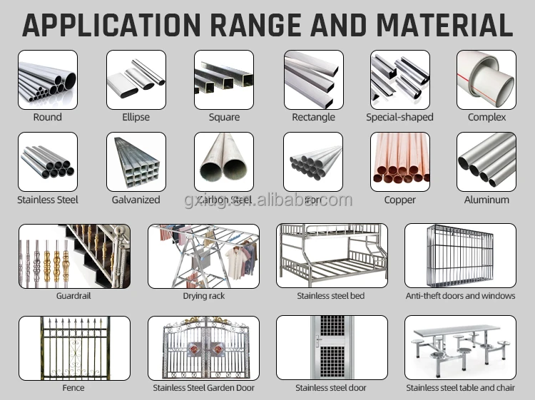 pipe machine tube  (1)