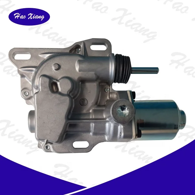 Auto Cluth Actuator Assy 31370-52020 for toyota