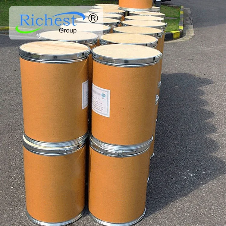 
Isobutyl Methacrylate 99% CAS NO. 97-86-9 Plastics Coatings 