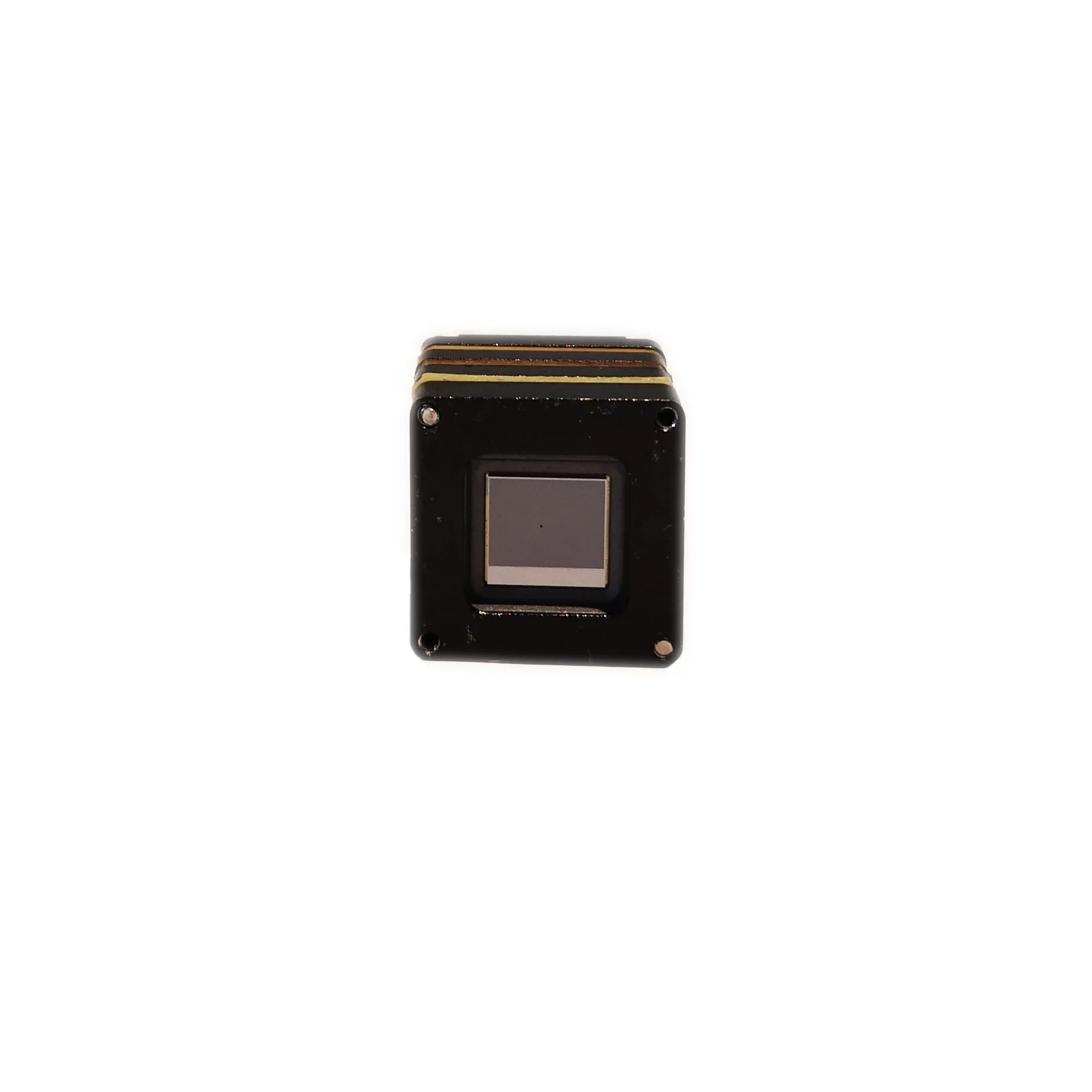 640x480 no lens ATTO640 super small  lwir infrared thermal imaging camera core for night vision hunting scope