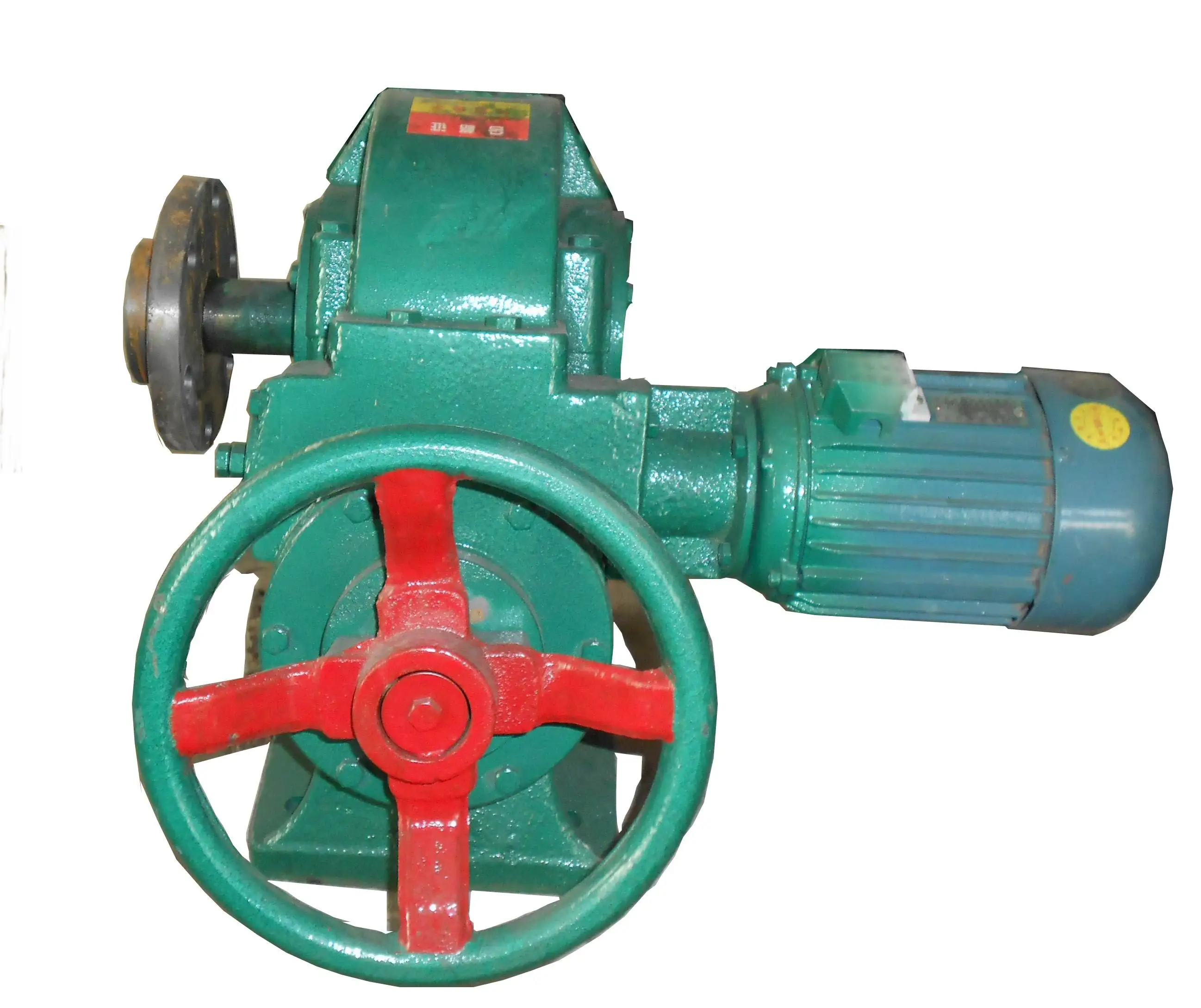 Hot Selling 1ton Induction Metal Melting Furnace Melt Large Steel Furnace