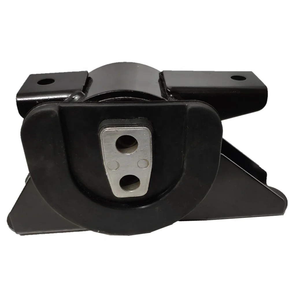 Engine Strut Mount For Jeep Grand Ch 68110951AC 68110950AB EM4168 Engine Mount For Dodge Durango Jeep Grand Cherokee 3.6L