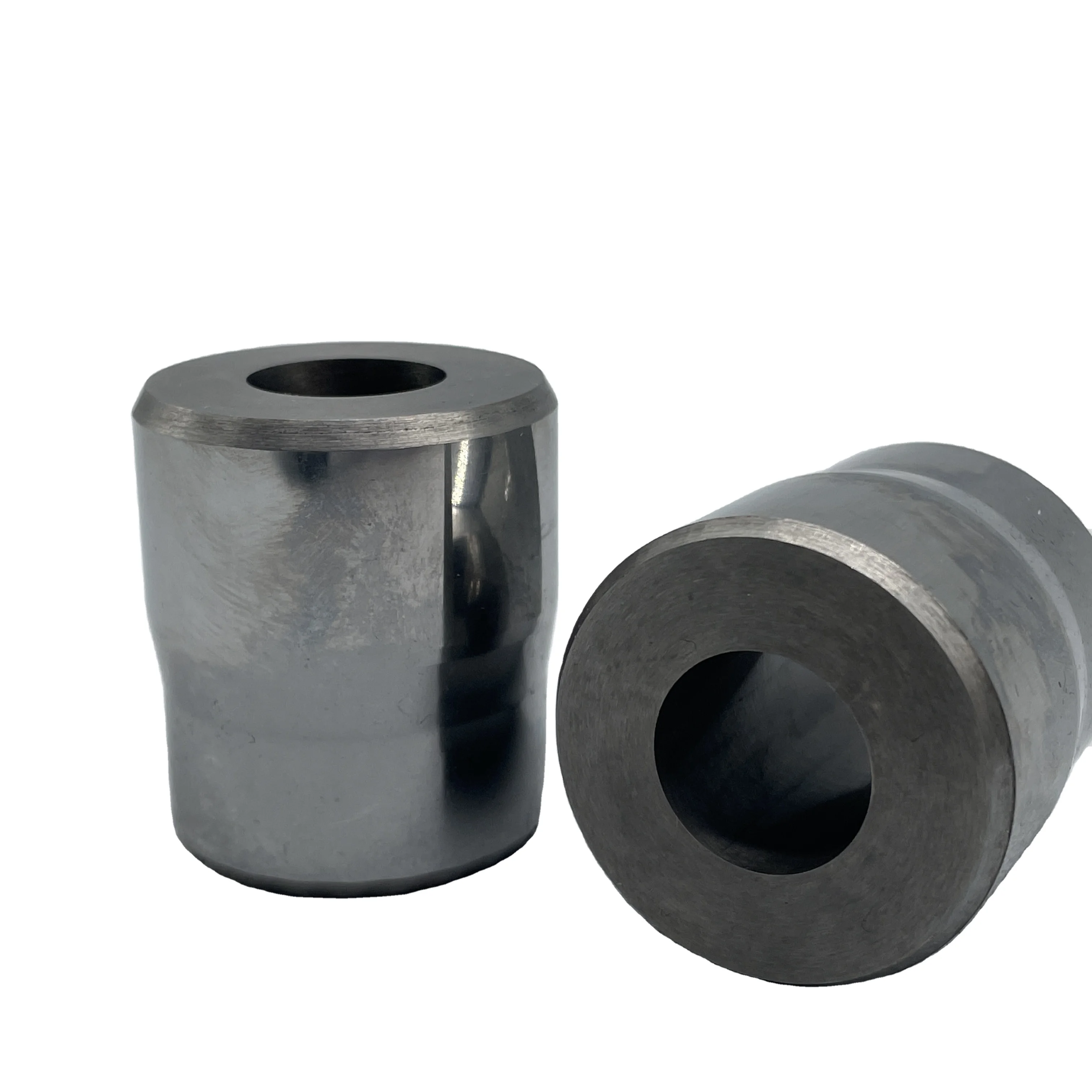 COWEE High Quality Customized Finished Carbide Drawing Dies ,Floating Plugs Finish OD&ID