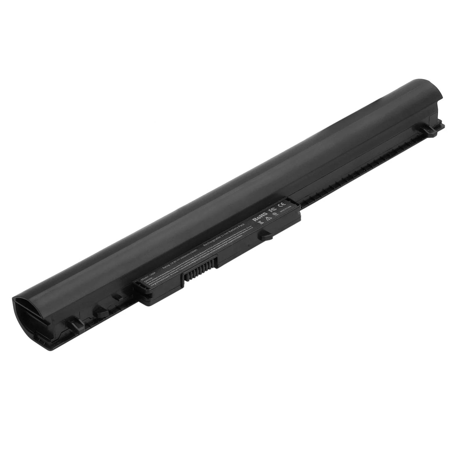 Laptop Battery LA04 for HP Pavilion 14 15 728460-001 HSTNN-YB5M HSTNN-IB5S li-on battery 18650 batteries