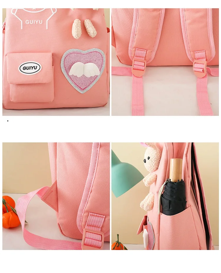 bags (2).jpg