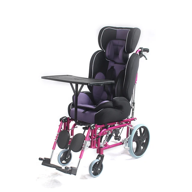 rehabilitation therapy supplies cerebral palsy wheelchair price for cerebral palsy children