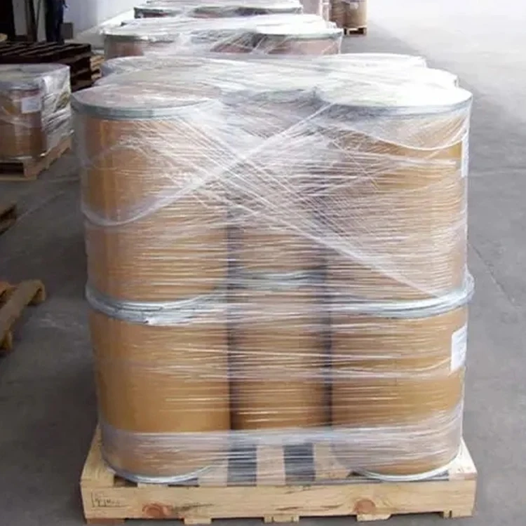 High quality rochelle salt/sodium potassium tartrate in stock